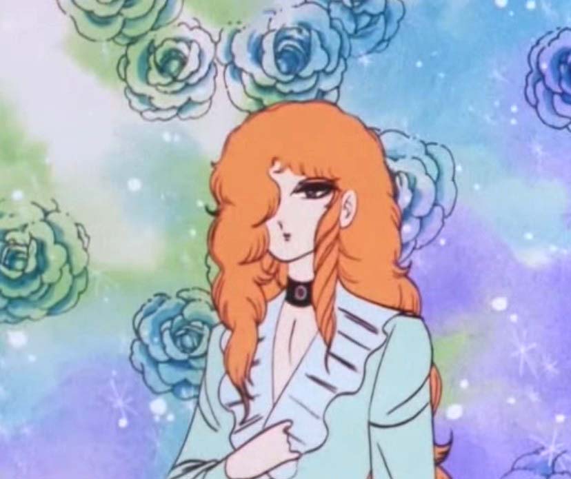 田仲さん【Agenda0.】 tweet media