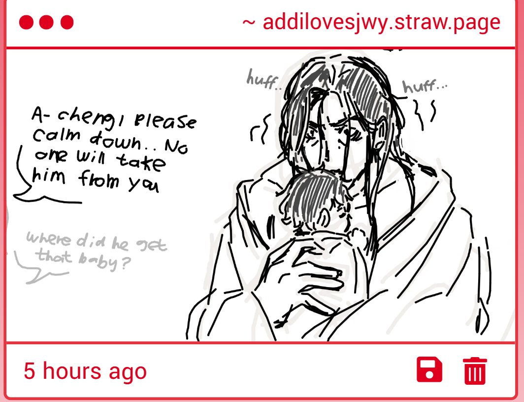 addi 🪻 tweet media