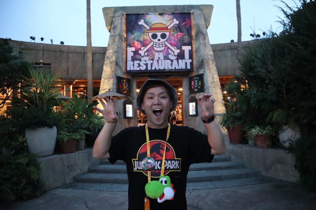 マサ越前（がんサバイバー） tweet media