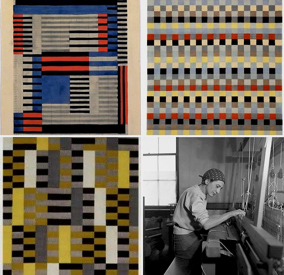 #WOMENSART tweet media