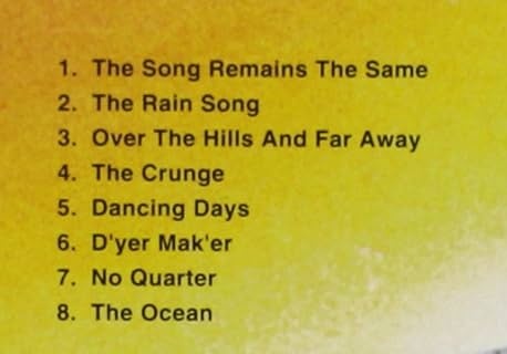 Sean Mcdowell tweet media