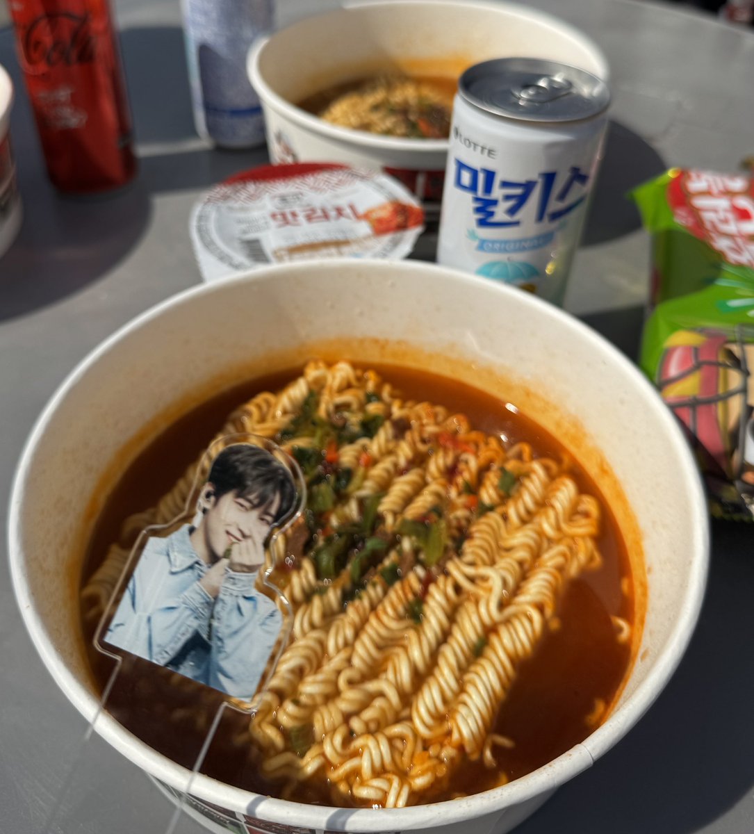 곰신규 tweet media