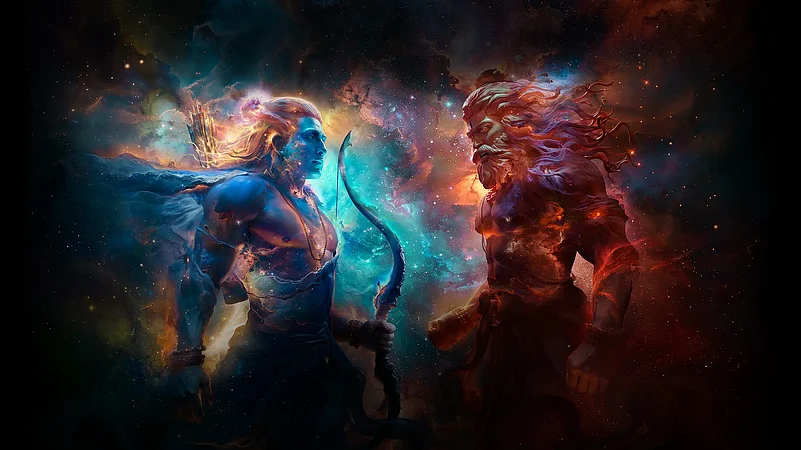 Het Tanna tweet media