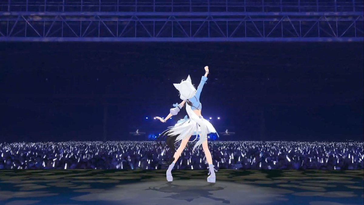 めめちだよん tweet media