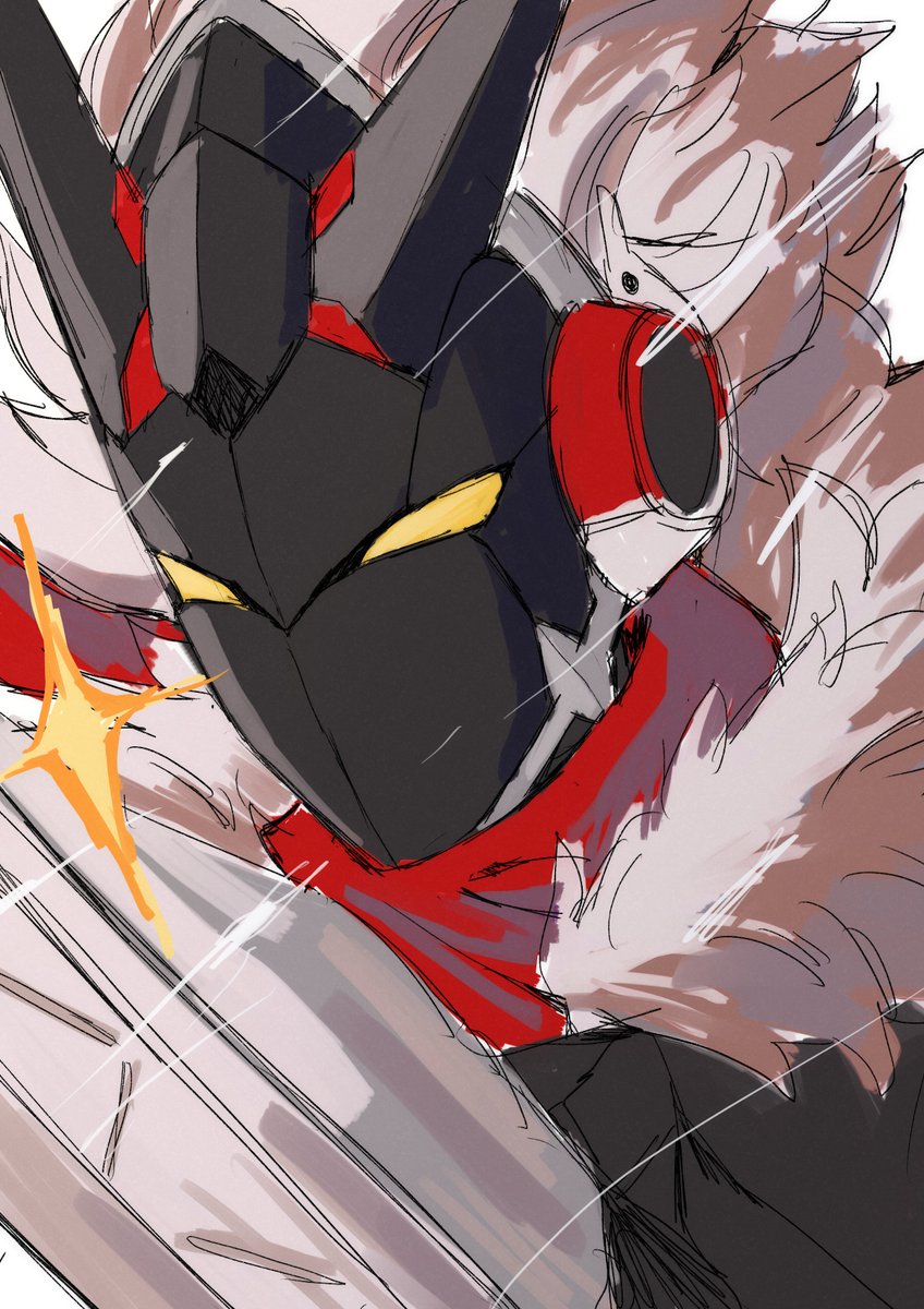 任せてください tweet media