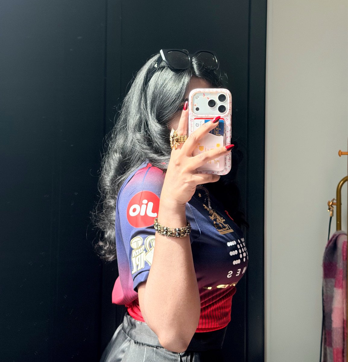 hater 🍓 tweet media