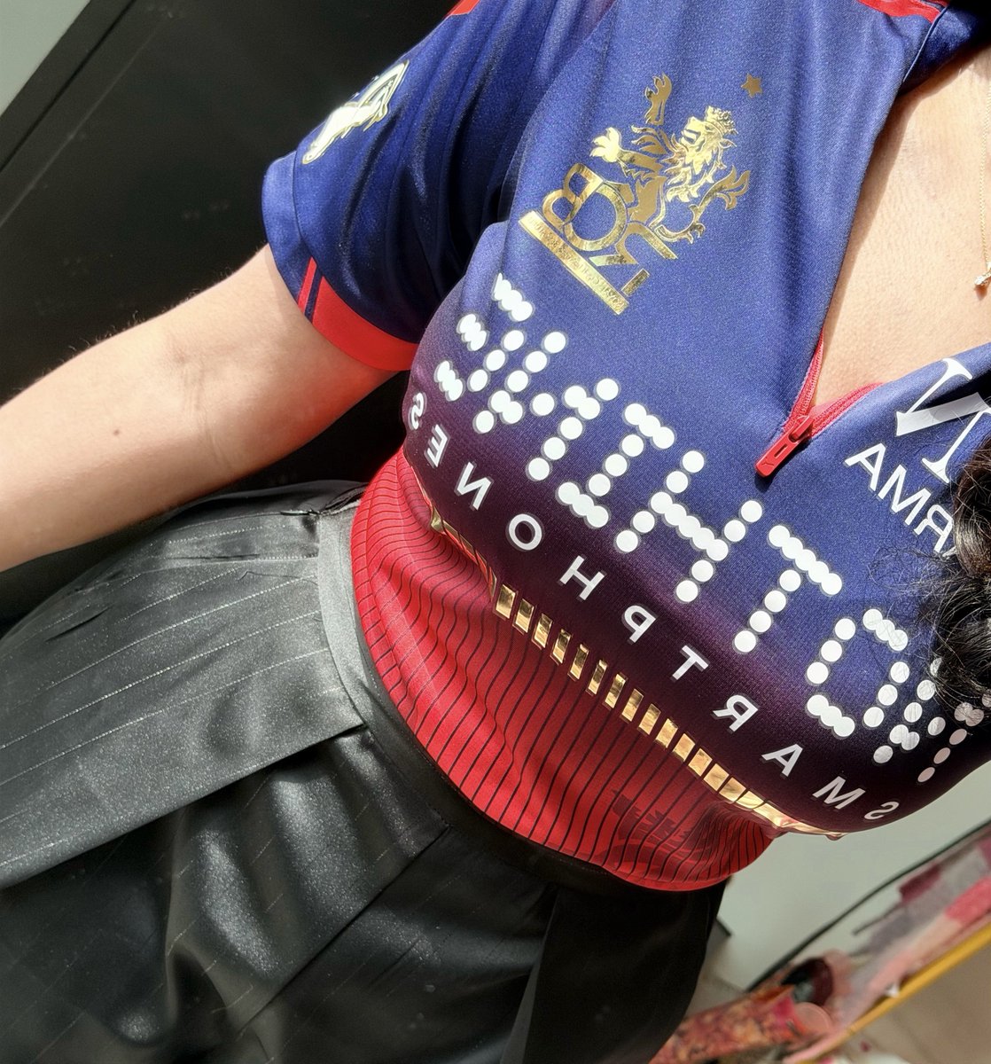 hater 🍓 tweet media