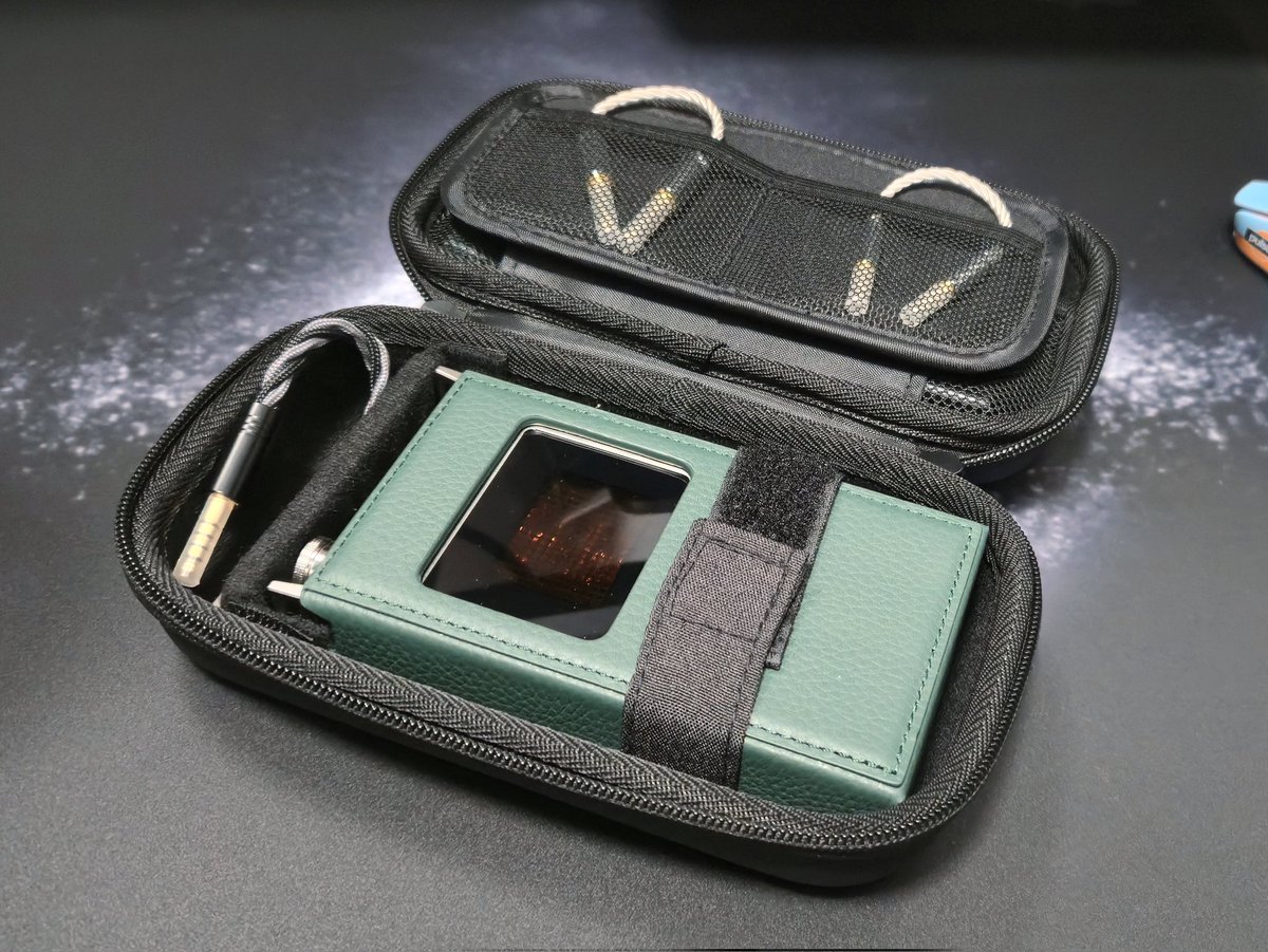 すてぃーぶん@MUSIN📘💧 tweet media