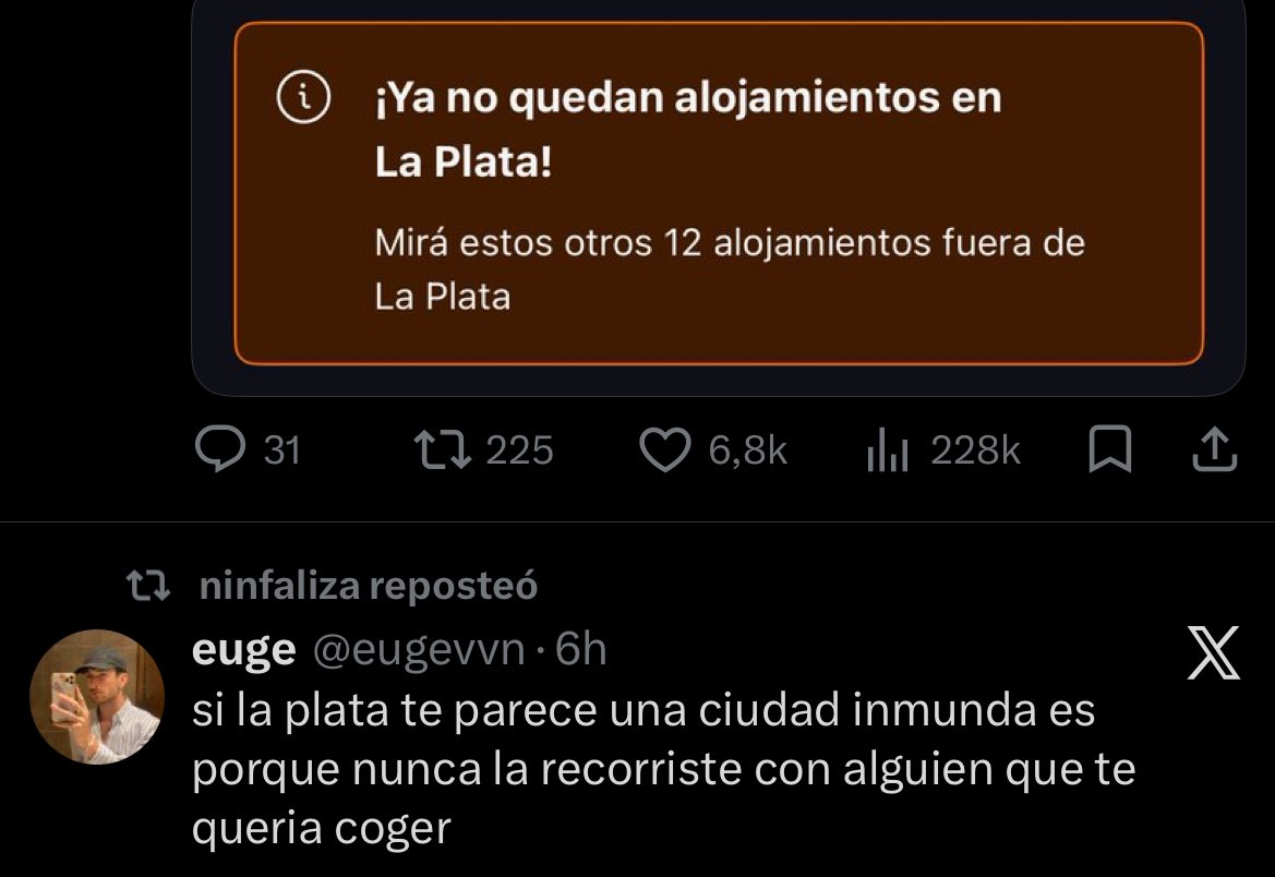 leān tweet media