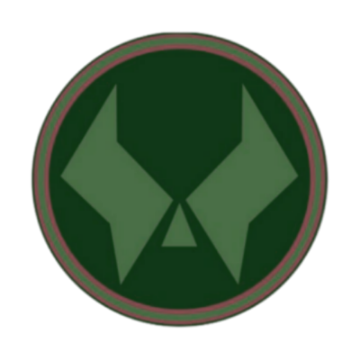 𝐕𝐈𝐂𝐓𝐎𝐑𝐈𝐀 𝐕𝐎𝐍 𝐃𝐎𝐎𝐌 tweet media