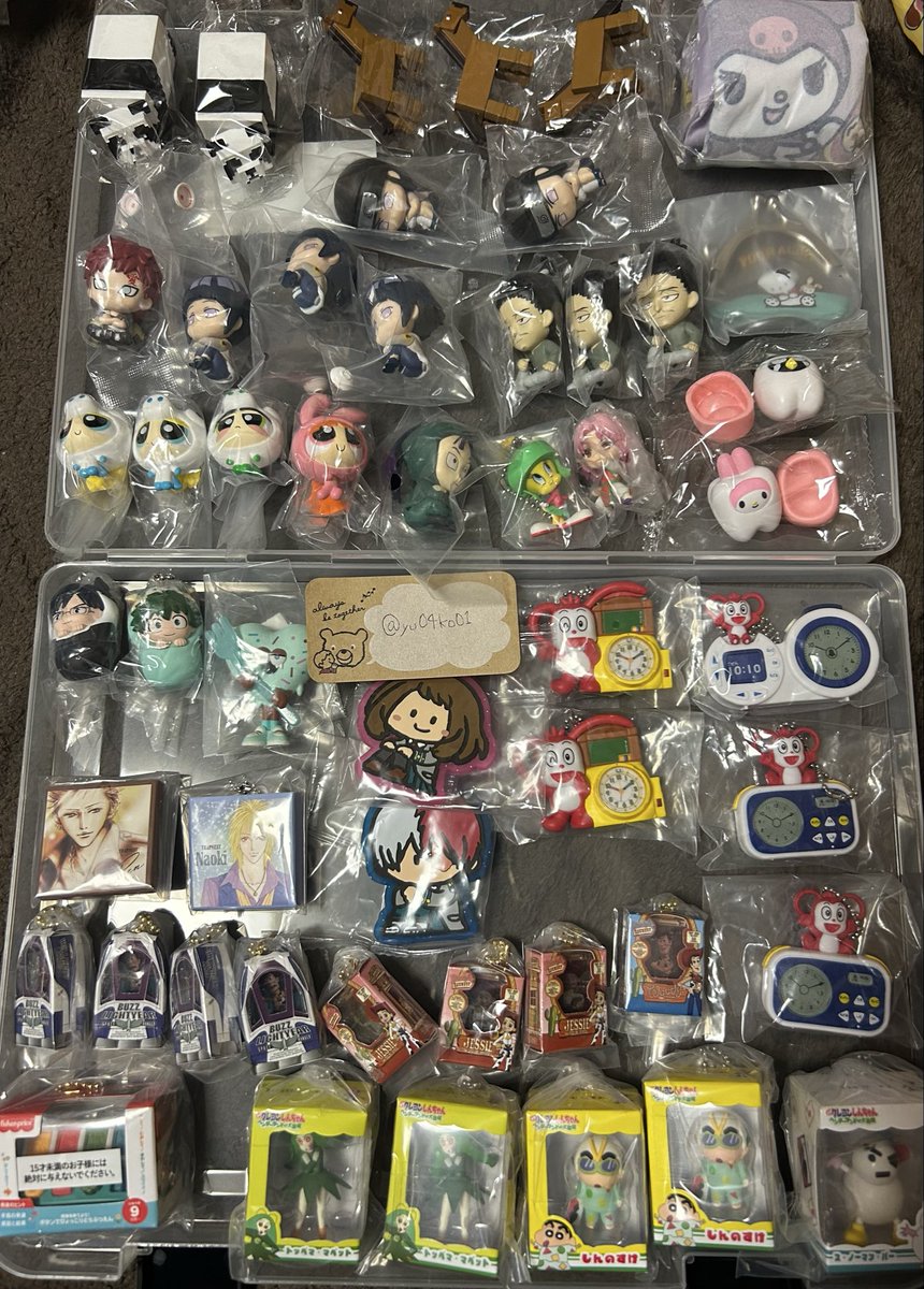 たなか tweet media