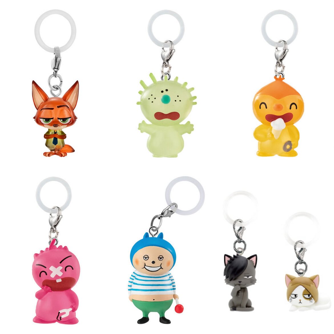 たなか tweet media