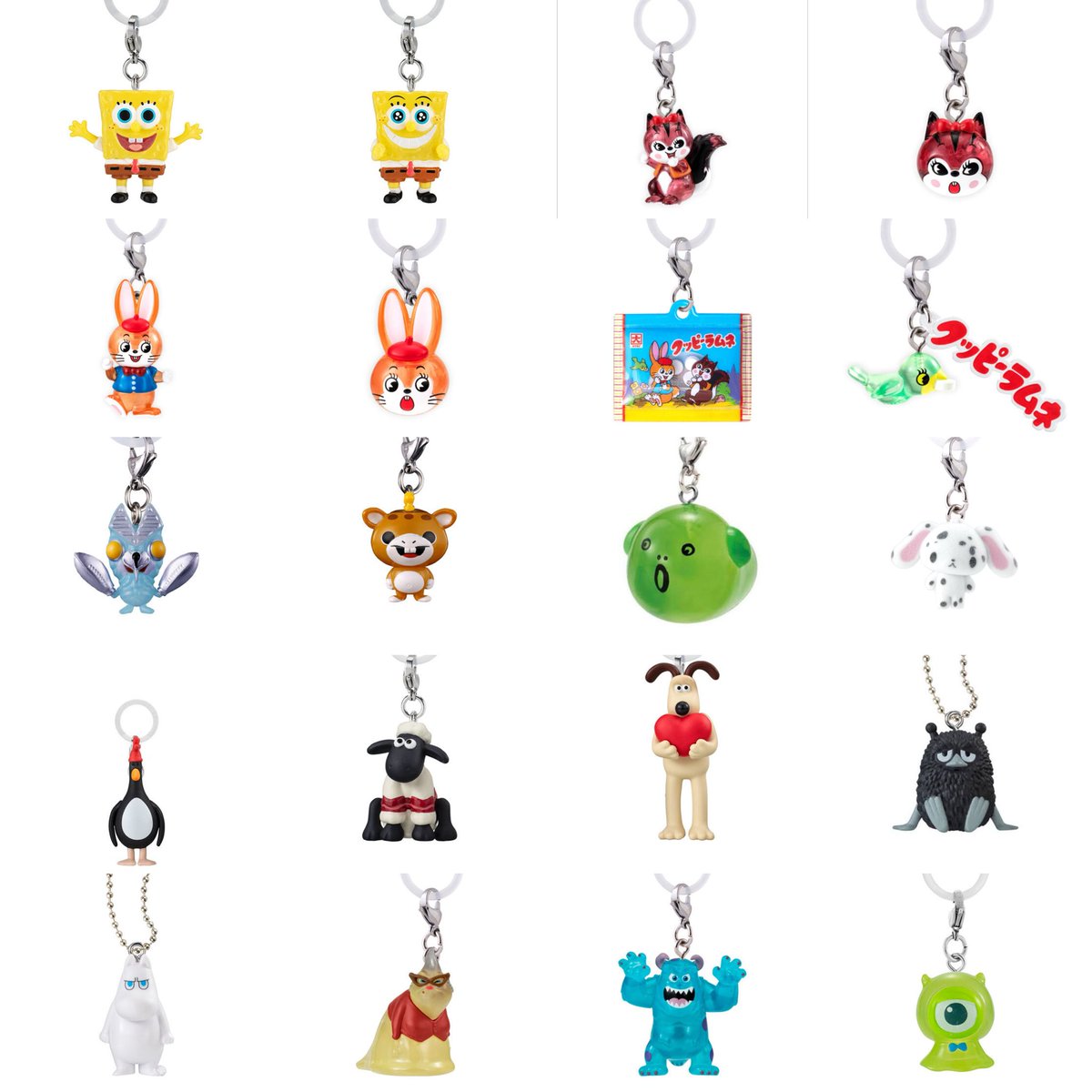 たなか tweet media