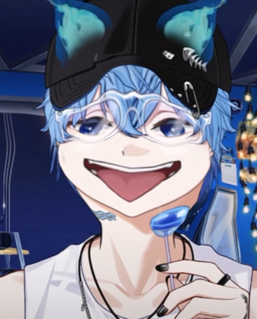 𐙚Chieeyy || commis open tweet media