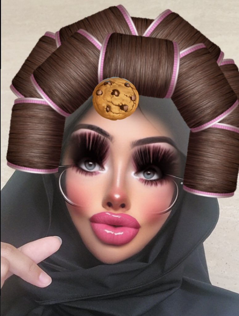 𐙚Chieeyy || commis open tweet media