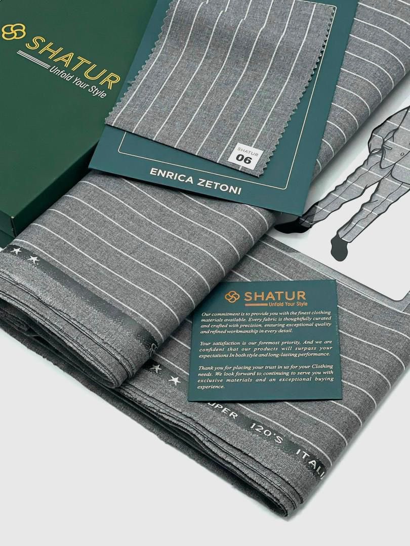 Ade Bisi♥️ tweet media