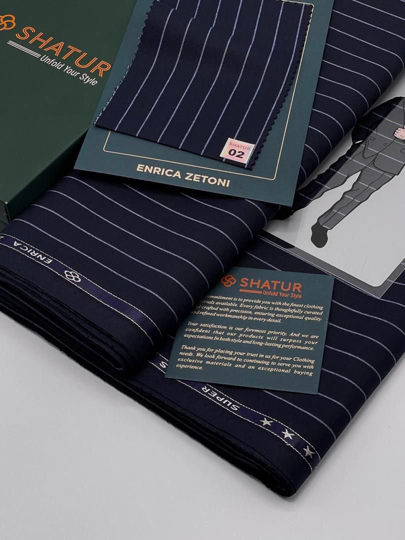 Ade Bisi♥️ tweet media