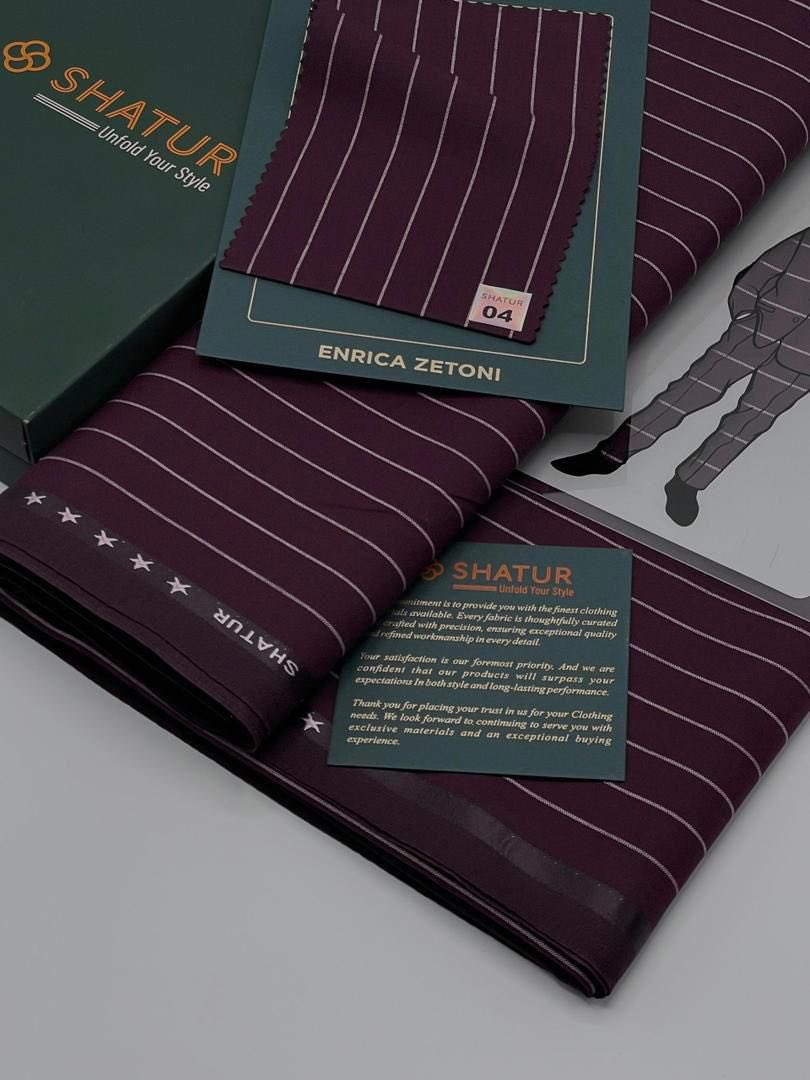 Ade Bisi♥️ tweet media