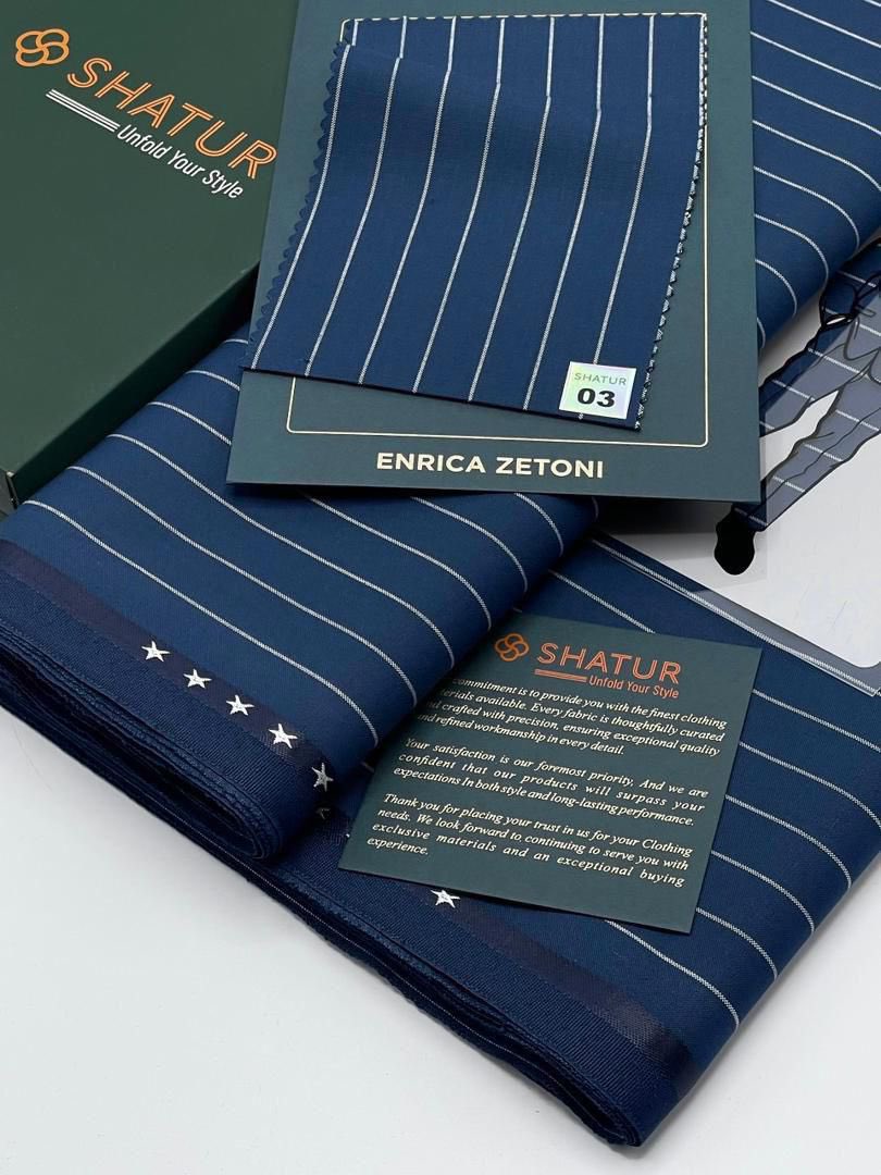 Ade Bisi♥️ tweet media