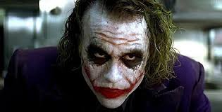 Wokal Distance tweet media