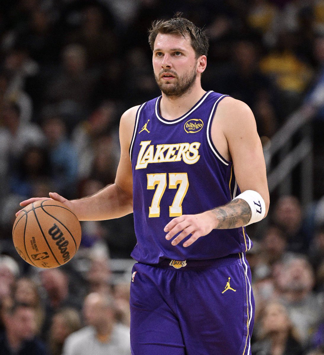 The Lead tweet media