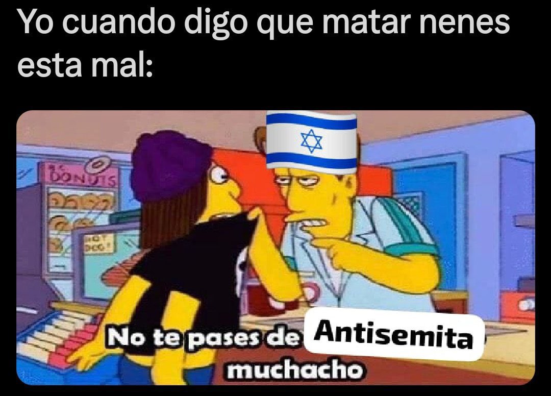 Claudia 🇵🇸 from the river to the sea tweet media