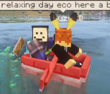 GalacticWillowdo tweet media