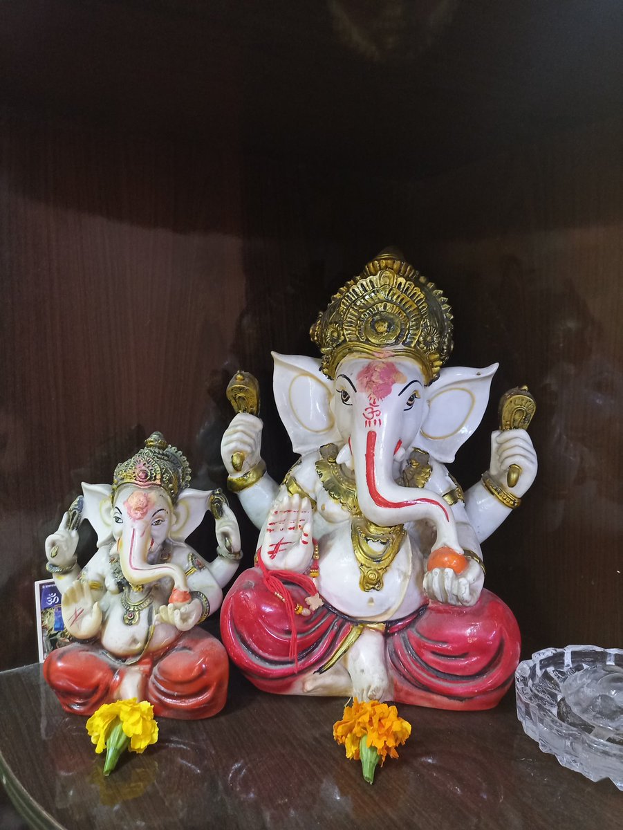 बंम कुमार🌷🚩 tweet media