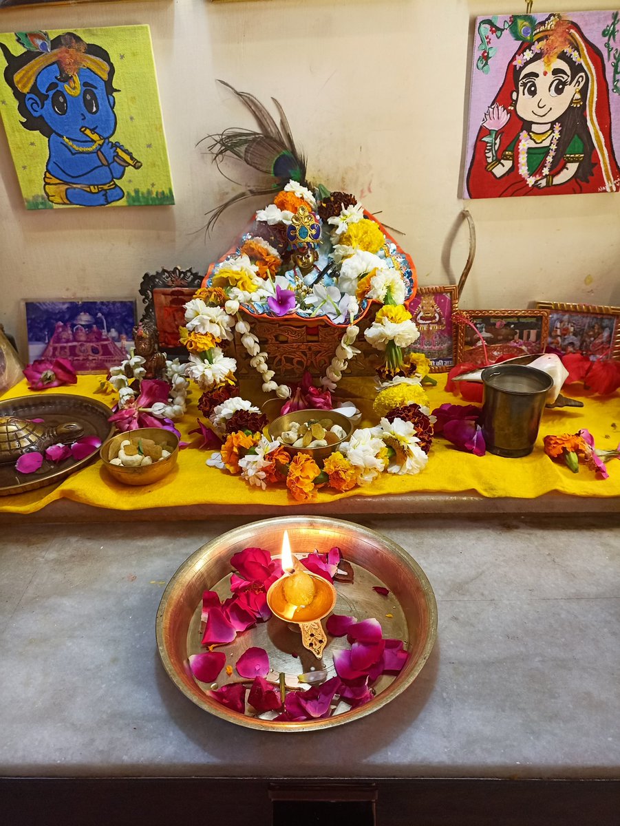 बंम कुमार🌷🚩 tweet media