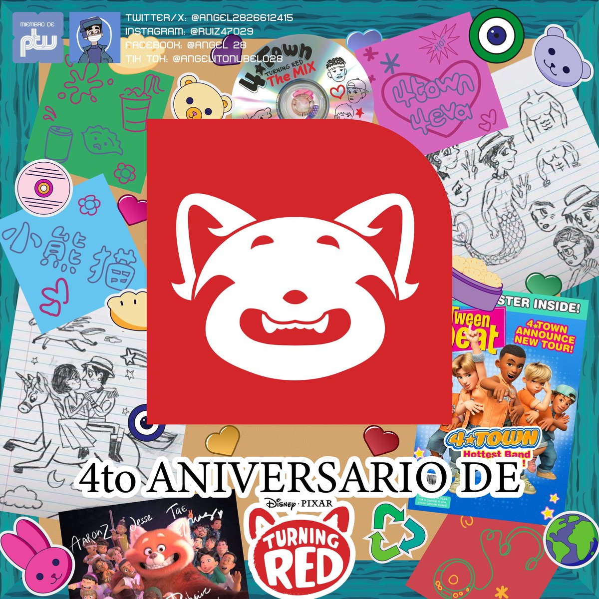 Angel 28 tweet media