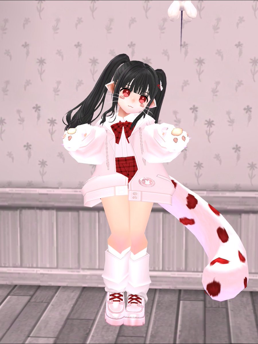 もぴ🍓 tweet media