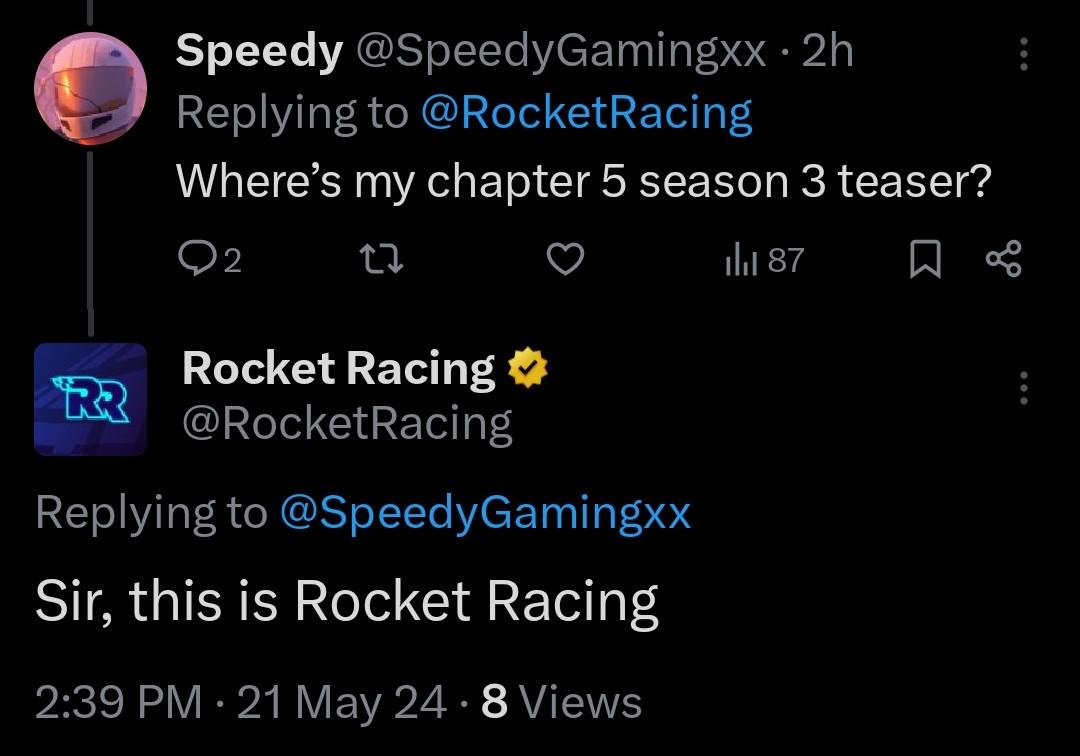 Gold+Alpha tweet media