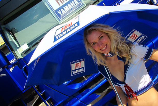 SuperbikesRPM's tweet image. A model that defined a region this decade and why it mattered. Your pick? #ModelSpotlight #MotoHistory  #ModelSpotlight #MotoHistory #BrandStory