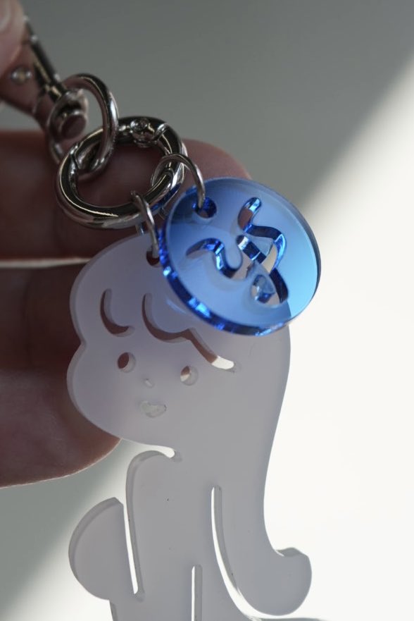 白根ゆたんぽ tweet media