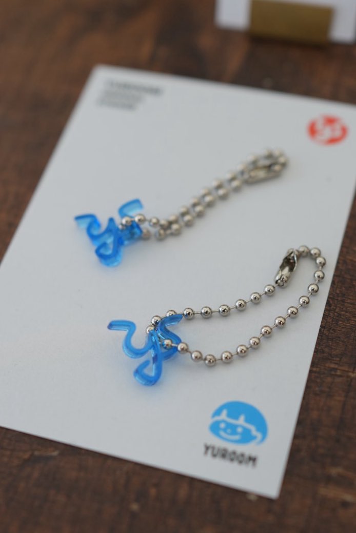 白根ゆたんぽ tweet media