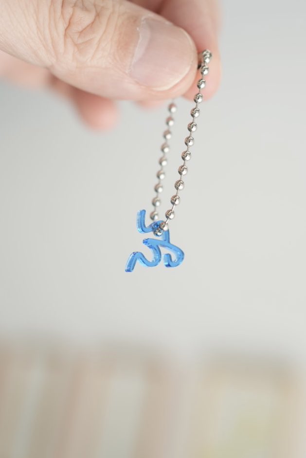 白根ゆたんぽ tweet media