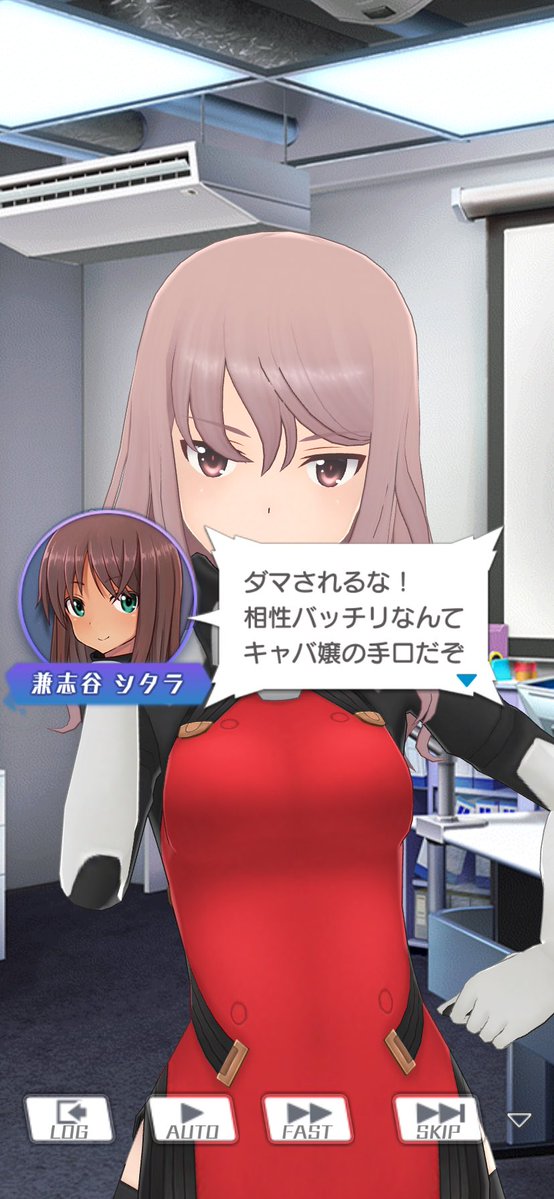 ⭐️🧸 tweet media