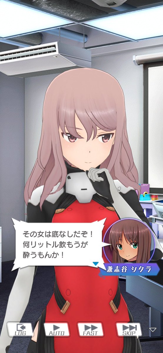 ⭐️🧸 tweet media