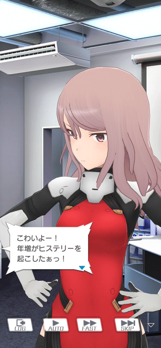 ⭐️🧸 tweet media