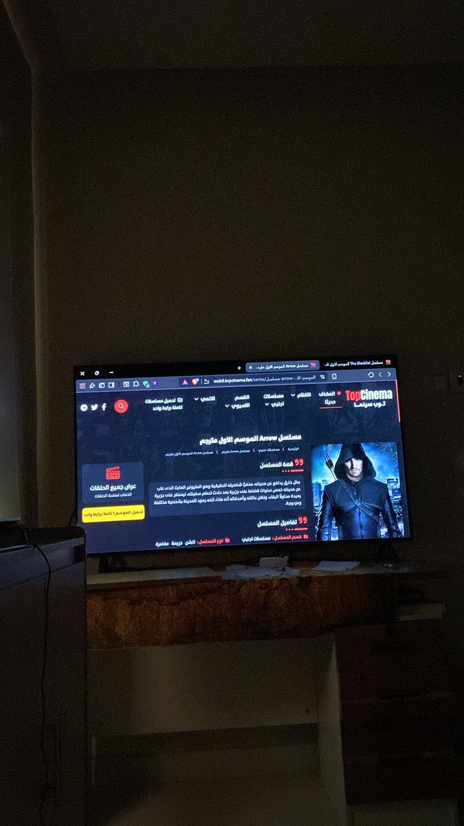 psychologist : حمـد tweet media