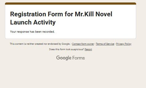 บาดานิม 바다 tweet media