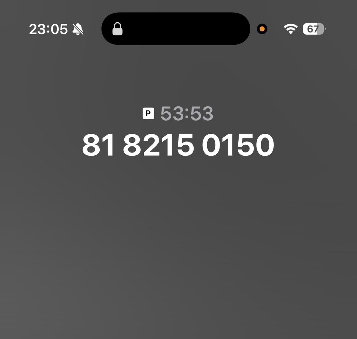 Fer Bustos G. tweet media