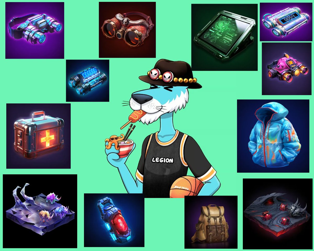 ⛓️RWINK7⛓️ tweet media