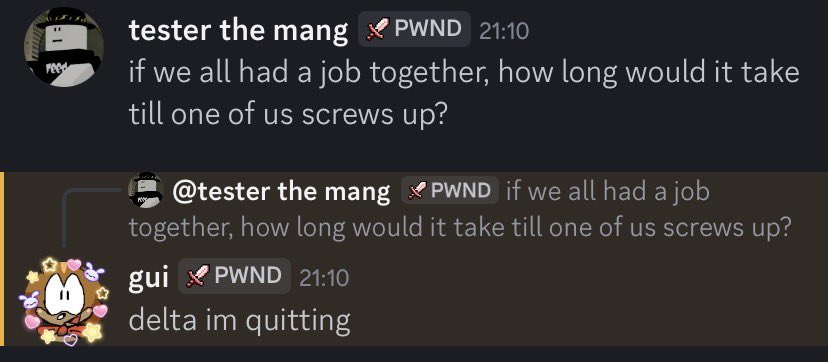 testerman tweet media