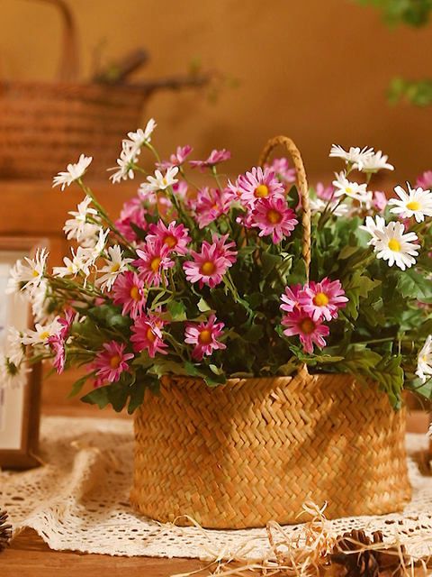 Ingrid Melisa Paez tweet media