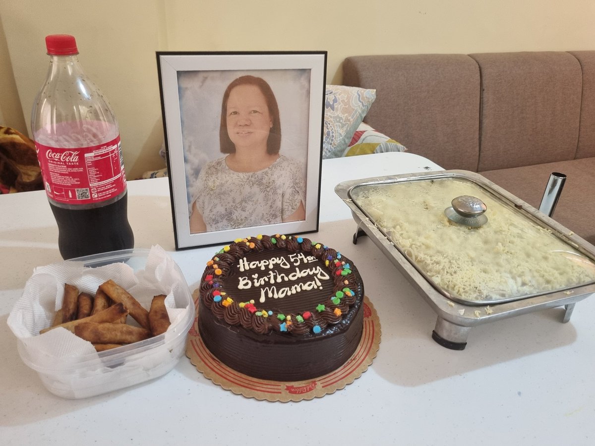 JOT | open coms. tweet media