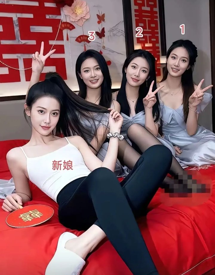 🌿长大以后要变老虎🌱🌙 tweet media