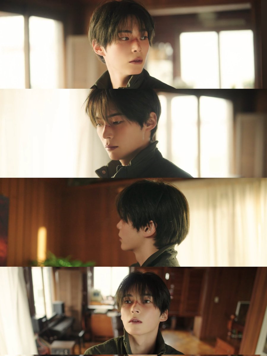 allinies ☘️ tweet media