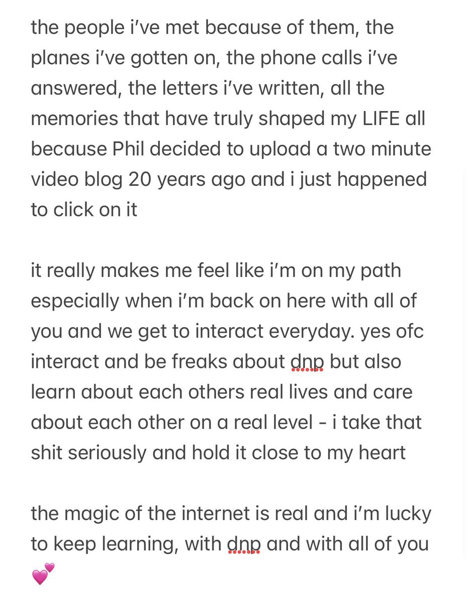 hannah 🖤 tweet media