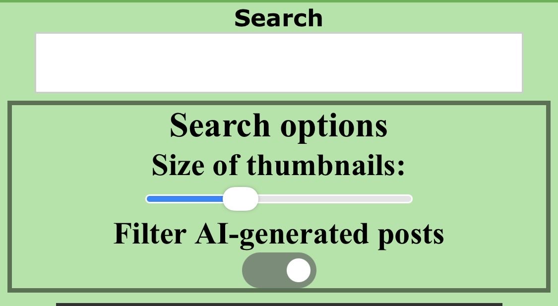 Whisgoon tweet media